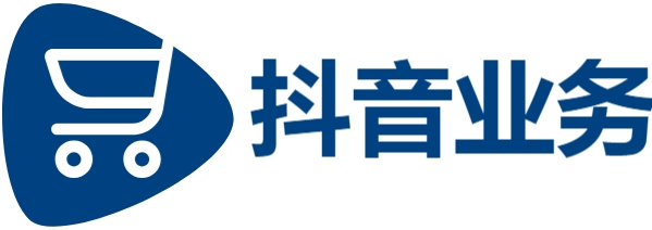 KS一秒5000赞,刷抖音播放量,快手点赞自助业务下单网站